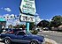 1986 Chevrolet El Camino for sale 101639125